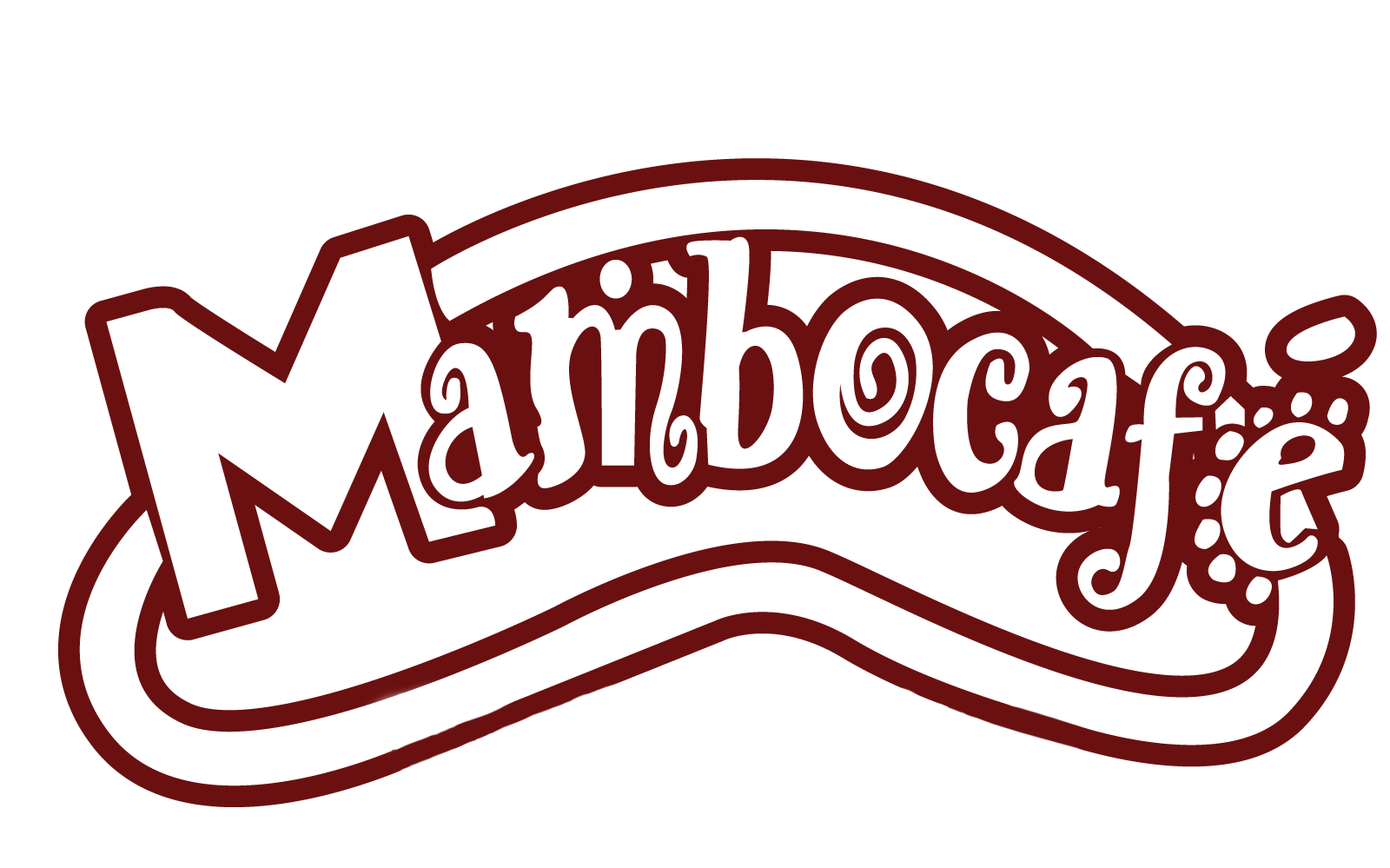 mambocafe